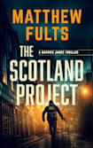 The Scotland Project