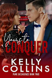 Yours to Conquer