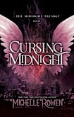 Cursing Midnight (The Midnight Trilogy #2)