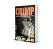 CRIMP