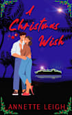 A Christmas Wish (Three Wishes Book 1)