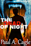The Dead of Night