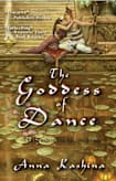 The Goddess of Dance