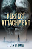 Perfect Attachment