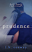 Prudence