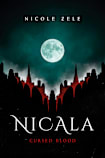 Nicala, Cursed Blood