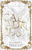 Caladrius