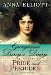 Georgiana Darcy’s Diary