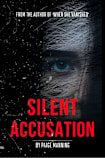 Silent Accusation