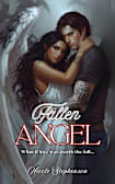 Fallen Angel