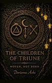 The Children of Triune 