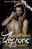 The Tycoon’s Mechanic (The Tycoon Series, #3)