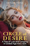 Circle of Desire