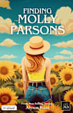 Finding Molly Parsons