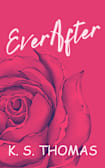 EverAfter