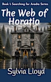 The Web of Horatio