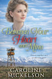 Between Your Heart and Mine