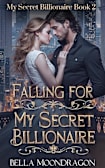 Falling for My Secret Billionaire