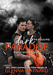 Dark Paradise: The Apocalypse (Sons of Destruction MC, #1)
