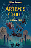 Artemis Child: A Rain of Stars 
