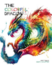 The Colorful Dragon