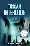 A Tuscan Interlude (Alternate Realms Trilogy Book 2)