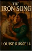 The Iron Song