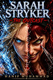 Sarah Stryker The Outcast