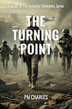 The Turning Point