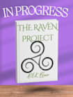 The Raven Project