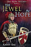 THE JEWEL OF HOPE
