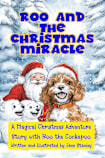 Roo and the Christmas Miracle