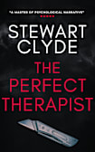 The Perfect Therapist