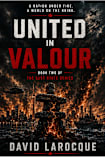 United In Valour