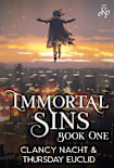 Immortal Sins