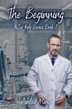 The Beginning (Killer Kids Book 1)