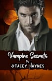 Vampire Secrets: Book 1