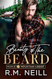 Beauty & The Beard