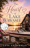 The Heart of Lake Wawasee
