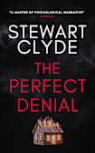 The Perfect Denial