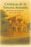 Crónicas de la Tercera Avenida