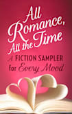 All Romance, All the Time
