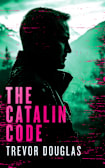 The Catalin Code