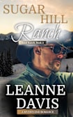 Sugar Hill Ranch