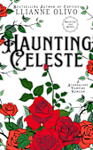 Haunting Celeste