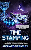 TIME STAMPING: