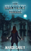 The Convent House 