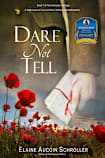 Dare Not Tell