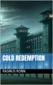Cold Redemption (The Cold Series Book 2)
