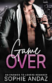 Game Over